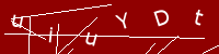 cf7captcha