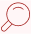 Icon vision - Advisors