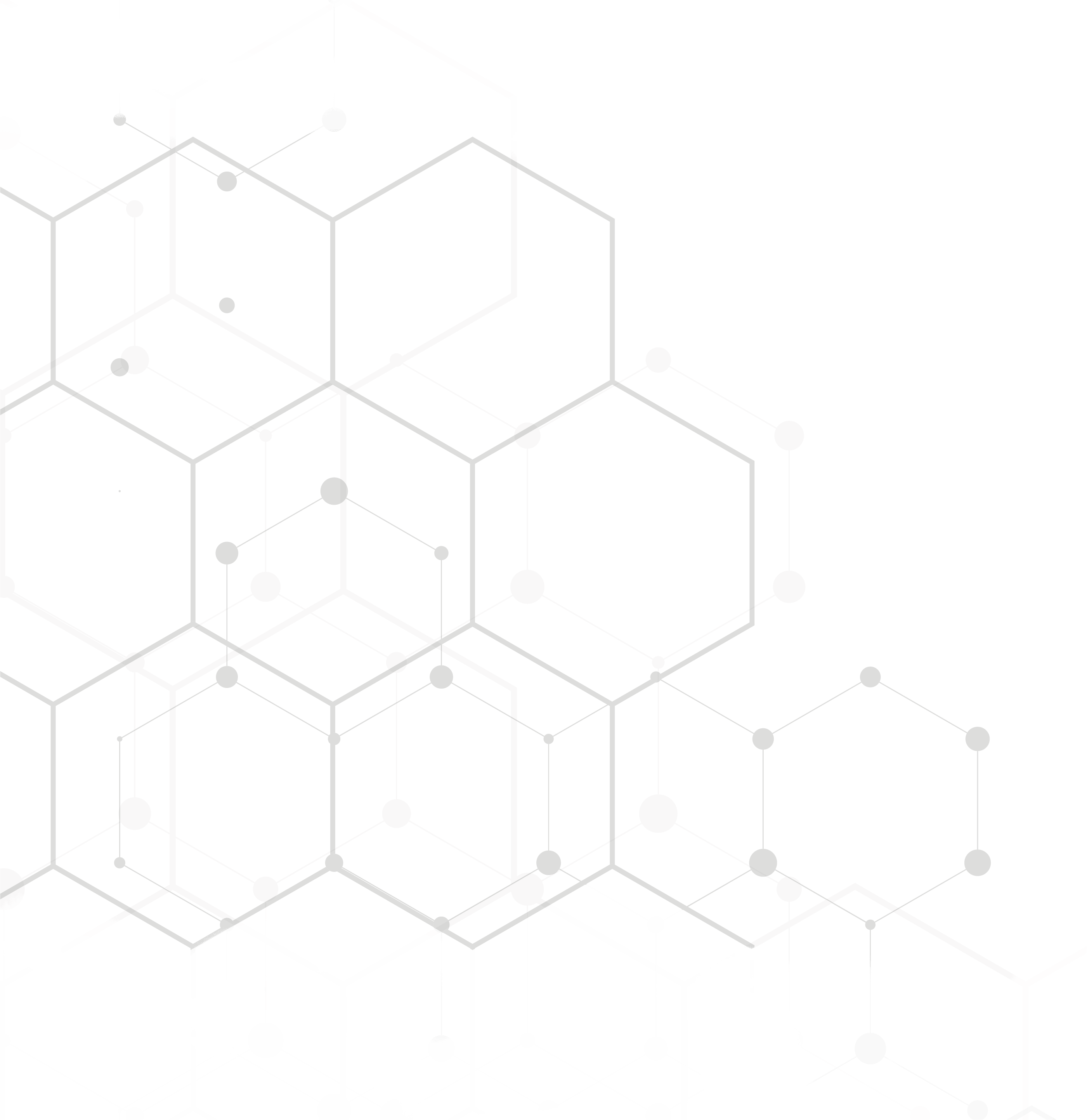 Texture Left - Advisors