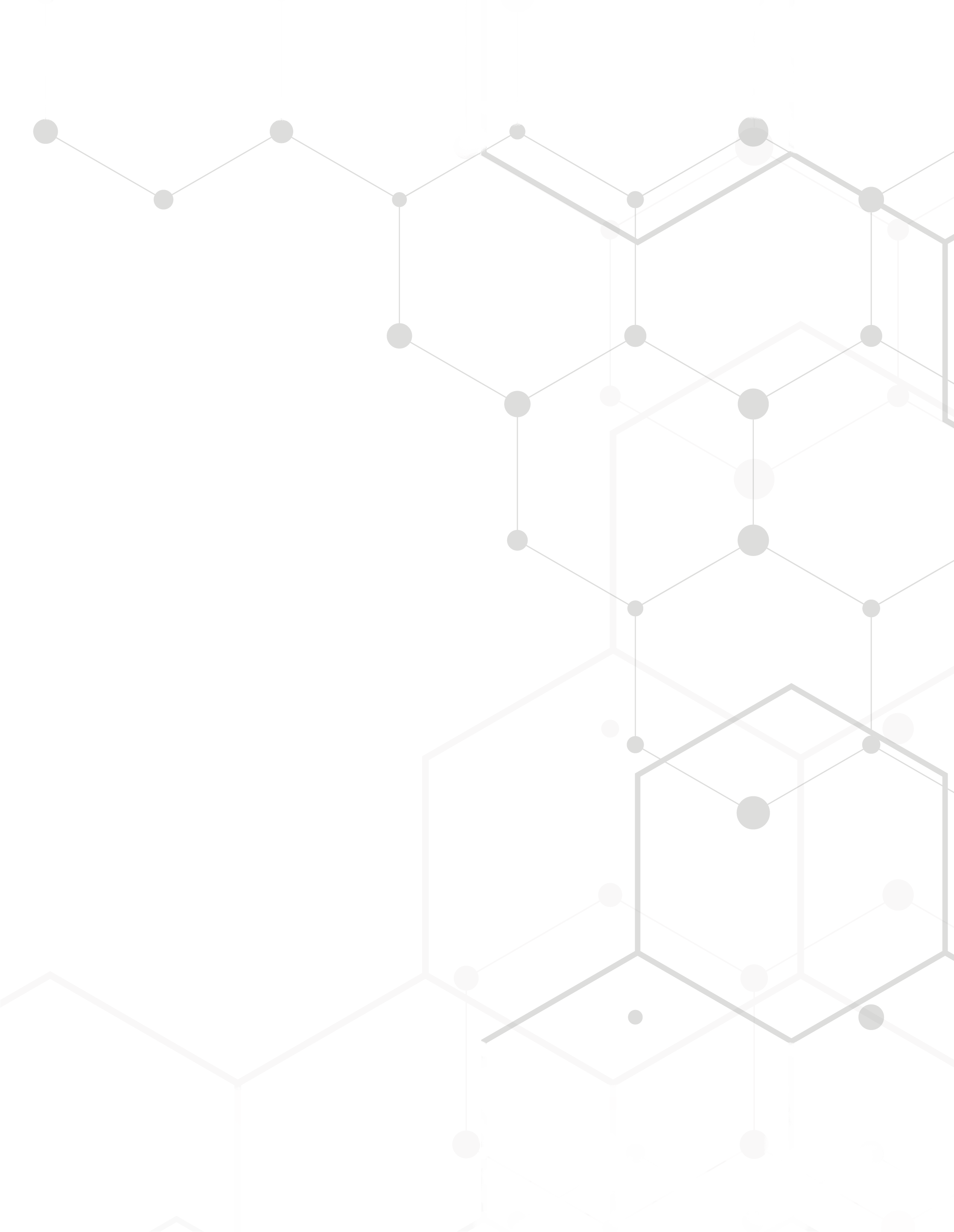 Textura direita - Advisors