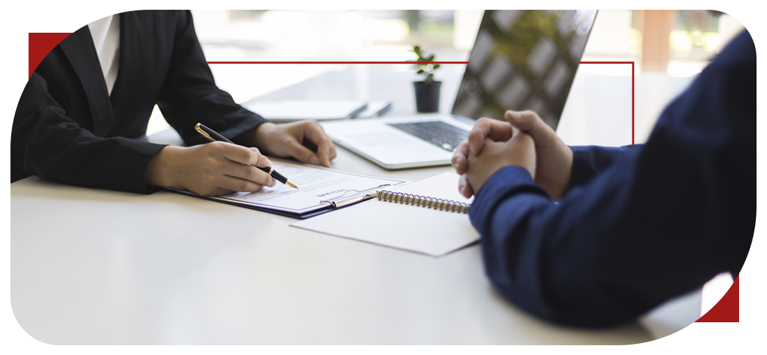 Real Estate - Advisors