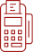 Tax & Compliance Us
