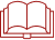 Legal Services
