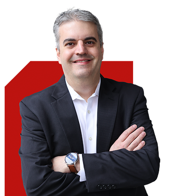 Bruno Drummond