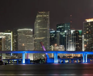 Miami