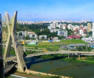 São Paulo