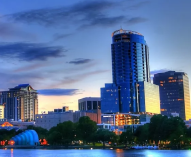 Orlando