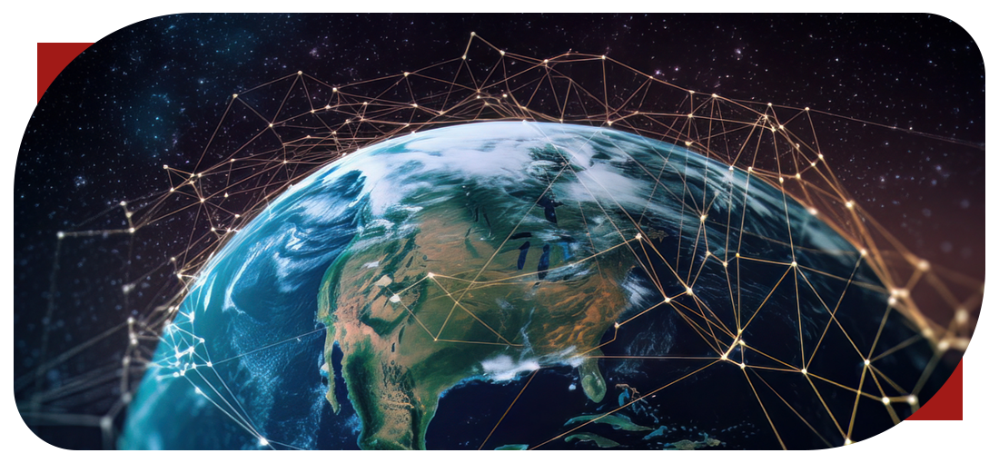 Global Mobility - Advisors
