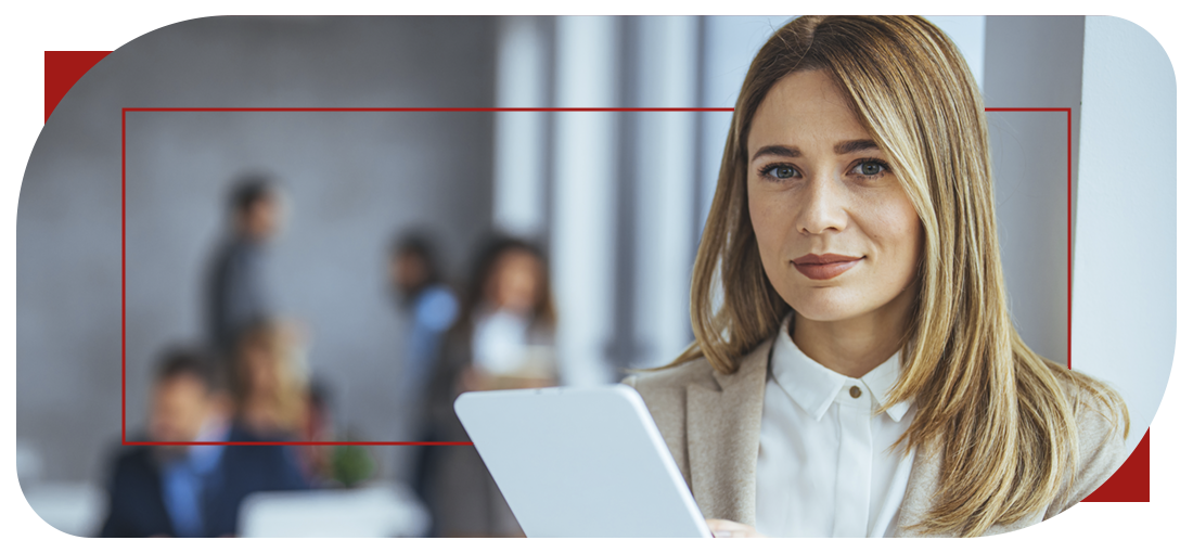 Labor Consultancy - Advisors