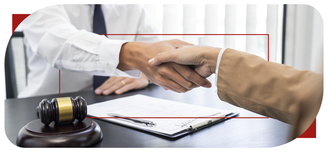Latam Visas - Advisors
