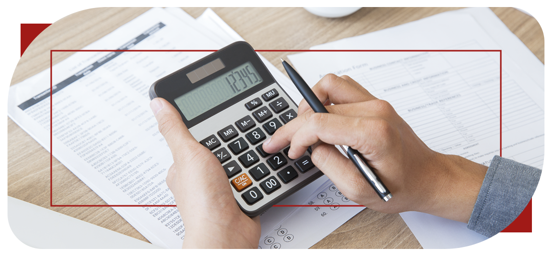 Tax Return - Advisors