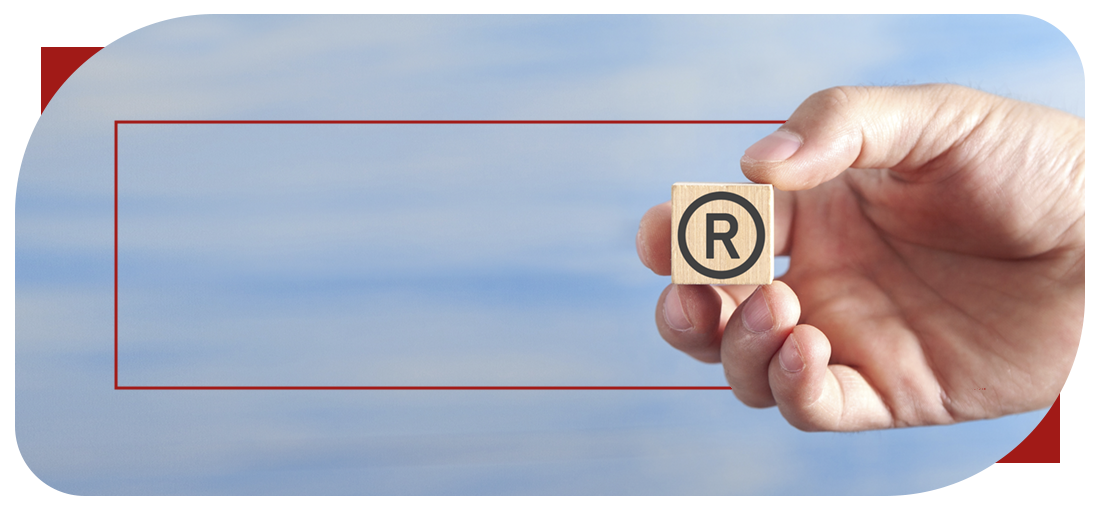 Trademark Registration in the US - Advisors