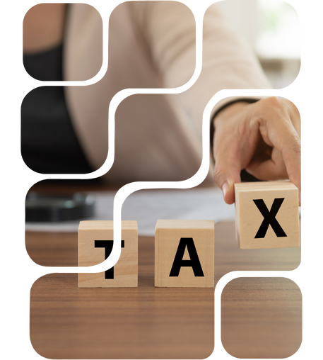 What do you need to know about Tax Season?