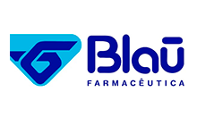 logos de Nossos Clientes
