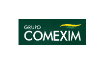 logos de Nossos Clientes