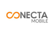 logos de Nossos Clientes