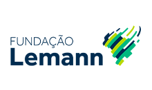 logos de Nossos Clientes