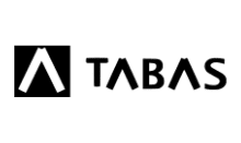 logos de Nossos Clientes