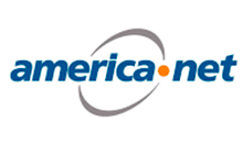 logos de Nossos Clientes