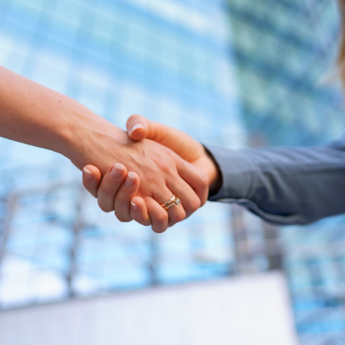 How can Drummond help you?