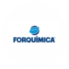 logos de Nossos Clientes