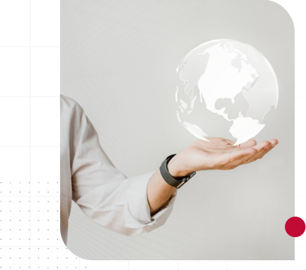 Global Mobility