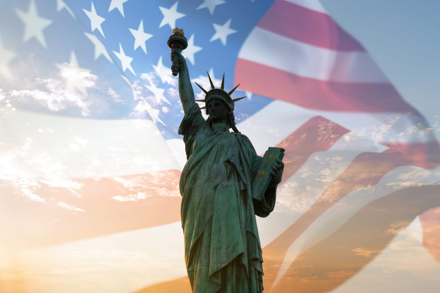 Keep Your U.S. Business IRS-Compliant with Expert Monthly Accounting Services