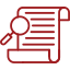 Offshore Accounting - Advisors