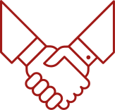 Icon - Advisors