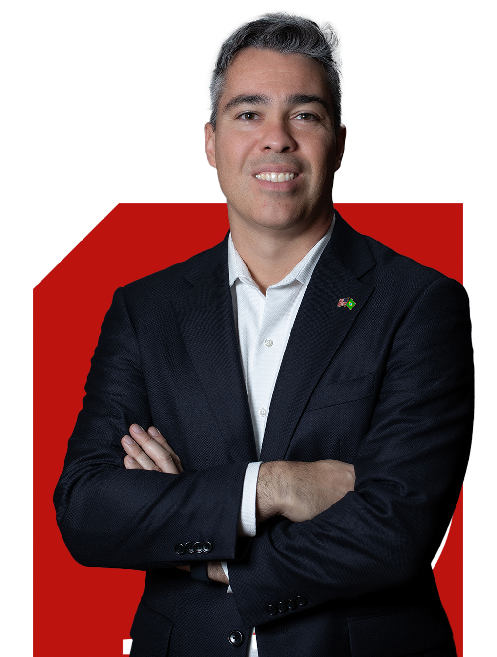 Michel de Amorim