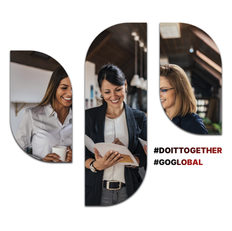 Banner - Advisors