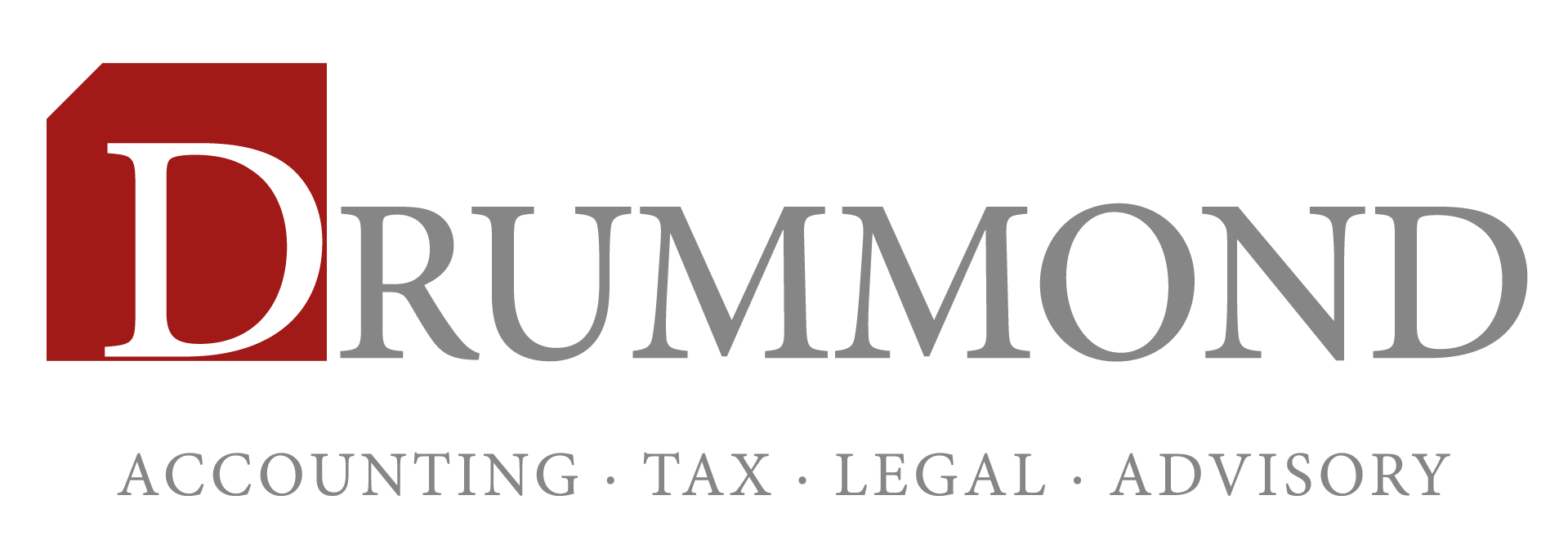 Advisors
